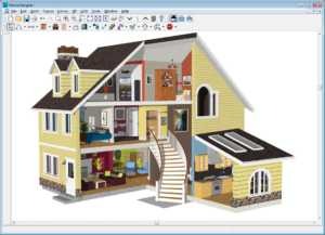 11 Free and open source software for Architecture or CAD -H2S Media
