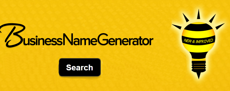 business-name-generato1r