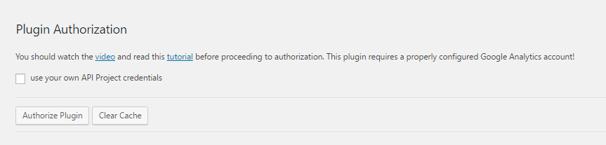authorize-the-plugin