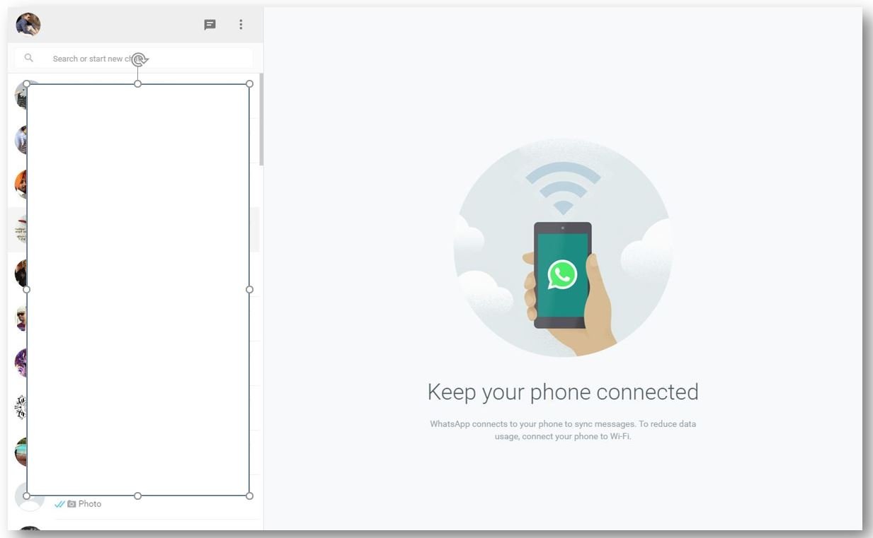 How to install WHatapp on Desktop without bluestack