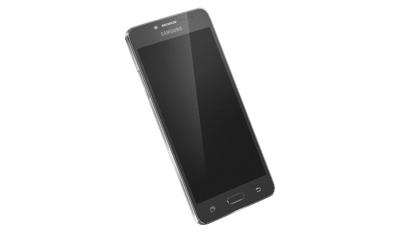 Samsung Galaxy J2 Ace specs