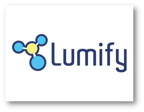 Lumify opensource tools