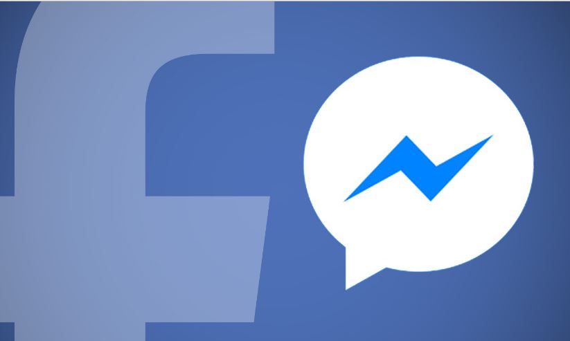 Facebook to soon show ads in Messenger to increase revenue