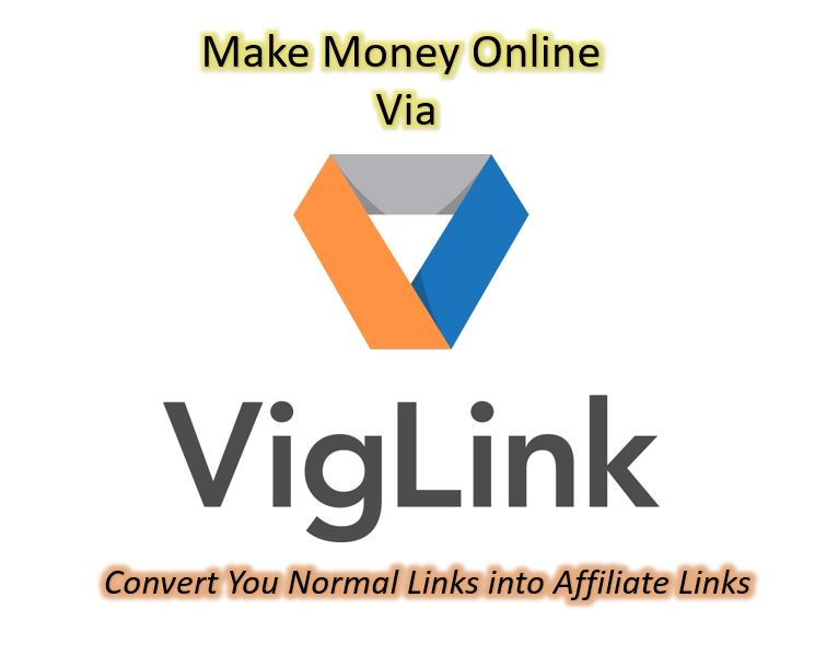 How to Install and Use VigLink on WordPress using Viglink Plugin