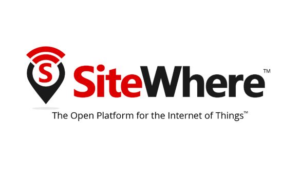 Sitewhere IOT platfrom comparision