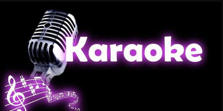How To Make Karaoke Songs By Removing Vocals
