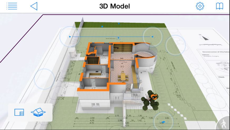 3d bim architecture software free download 11th tamil don guide free download pdf