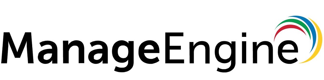 ManageEngine’s Cloud-Based Service Desk Software Now Supports Enterprise Service Management