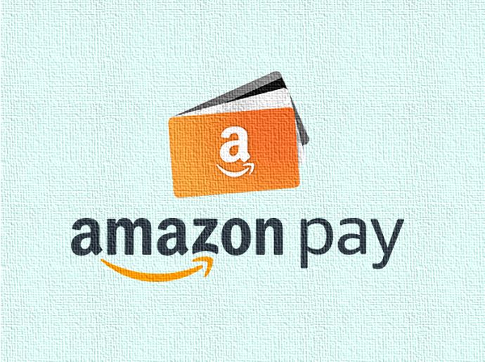 Amazon.in introduces Mobile Recharge with Amazon pay balance