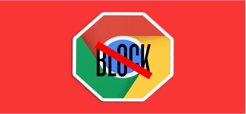 Google Chrome Ad Blocker will Live on February 15