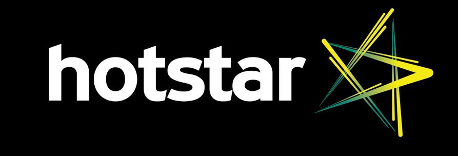 Hotstar Named in Most Entertaining Apps of 2017 by Google Play