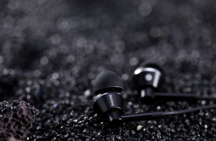 1MORE launches Dual Driver In-Ear Headphone in India