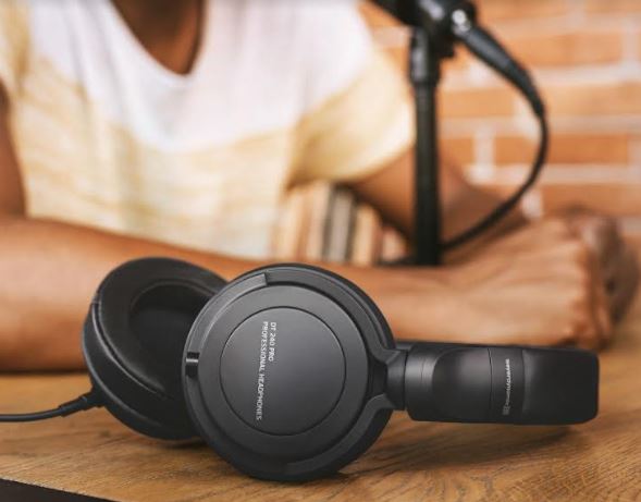 Beyerdynamic at CES 2018 Presents the latest Audio Products from Heilbronn