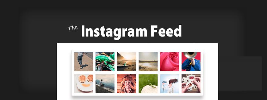 How-to-Link-WordPress-and-Instagram-to-get-the-feeds