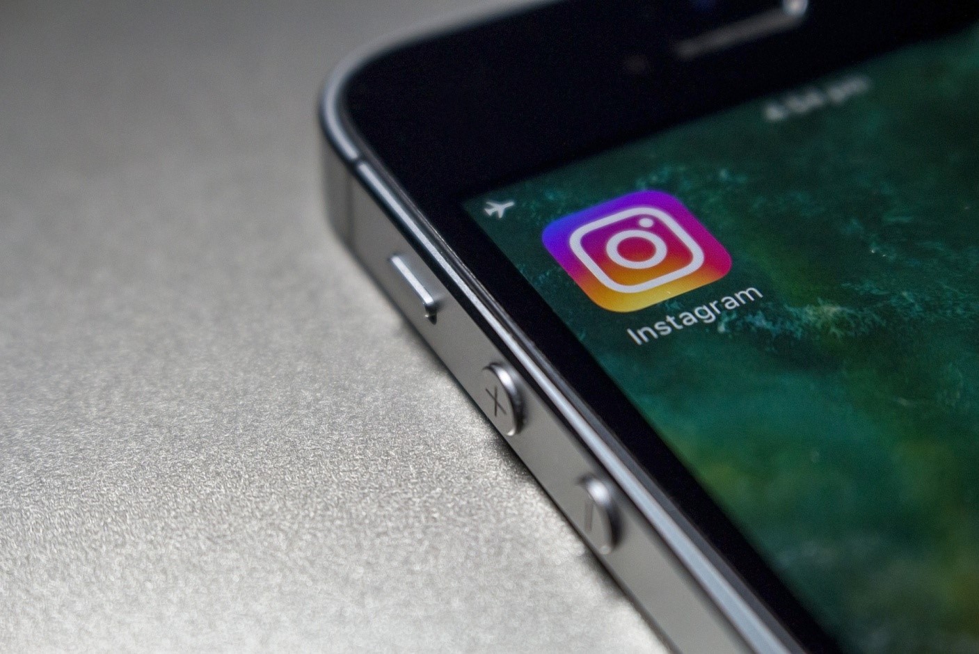 how to use instagram on PC or MAC