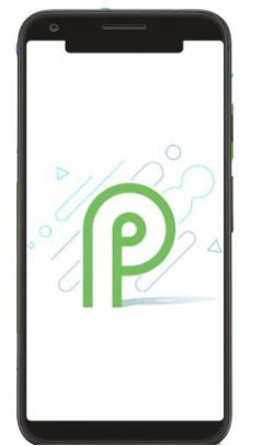 Android P features Notch support for bezel less display