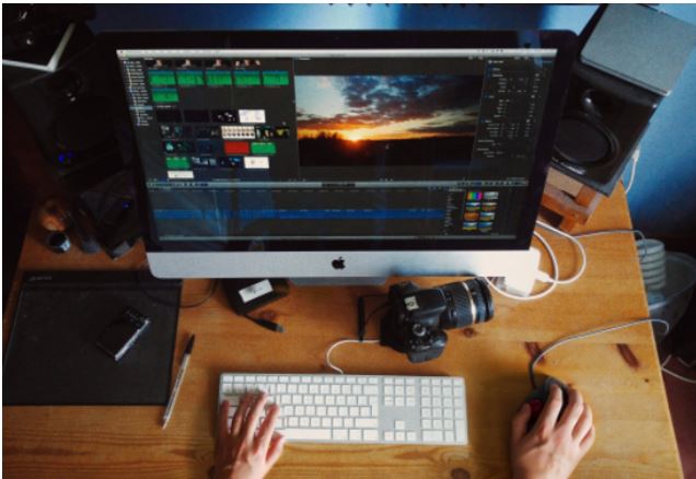 Top 11 free and open source video editing tools for all niche of users