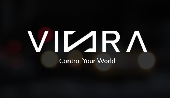 Vicara A Human Augmentation startup To Control Your World – Interview