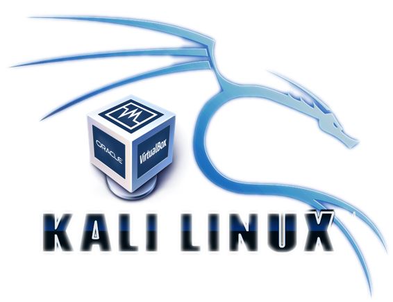 Install Kali Linux on Virtualbox