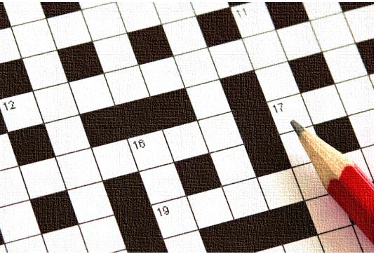10 Best Crossword Apps for Android, iPhone or iPad