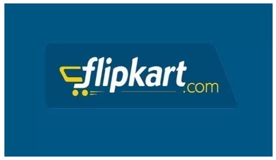 Amazon missed Wal-Mart’s 70% stake in Flipkart