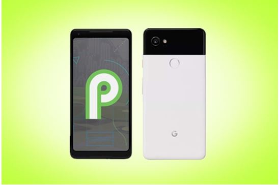 Android P new feature will limit network activity monitoring rights to protect user privacy