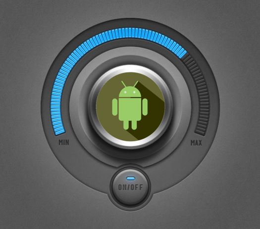 Best Volume Control Apps & Widgets for Android
