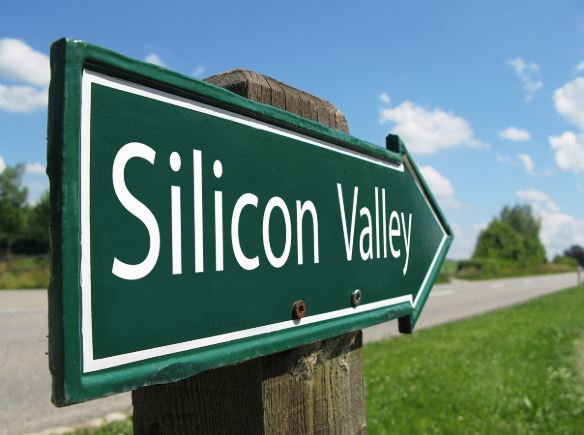 Reasons behind the success of Silicon Valley Startups