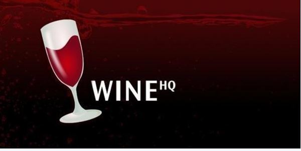 Wine development release