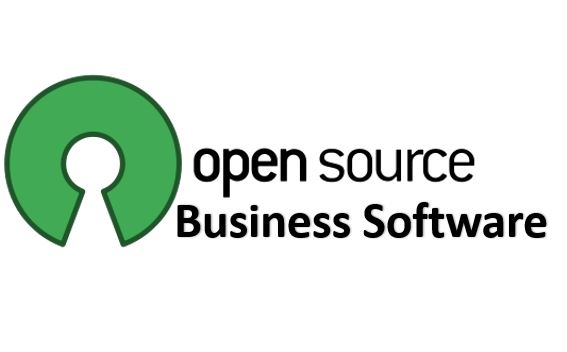 Best Open source Software for Business