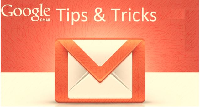 Gmail tips and tricks for the power user