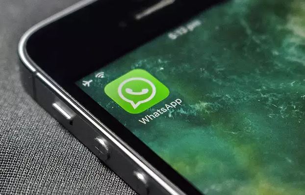How to use WhatsApp Messenger as a note taker.