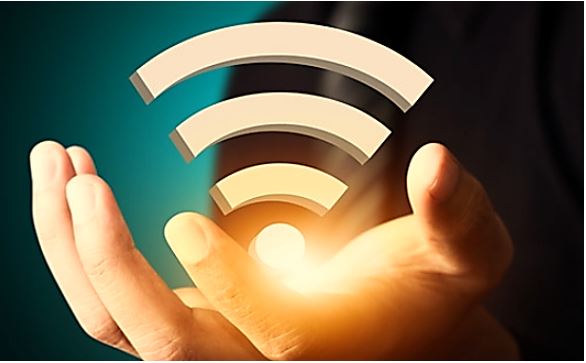 Increase the Speed of Your Wi-Fi by Using the Following Tips