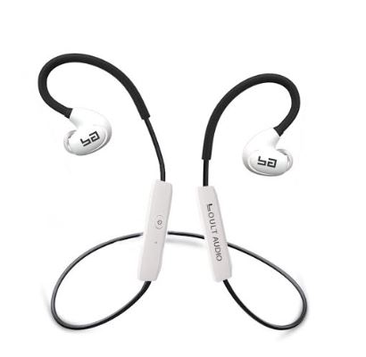 STORMX Wired HD In-ear Headphones