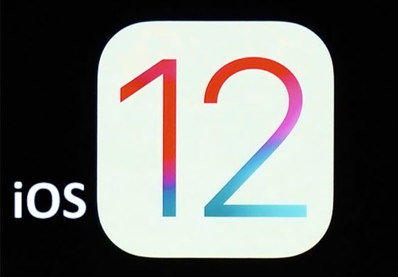 iOS 12 is Much More Secure – Know why