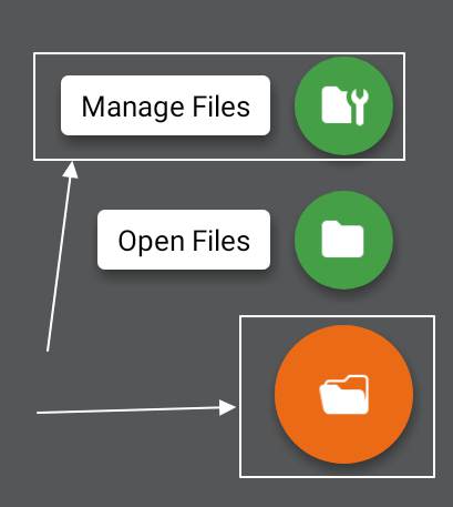 Manage Files