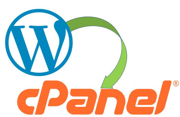 How to Install WordPress on Cpanel