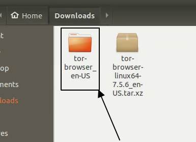 tor-browser_en-US