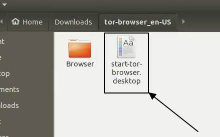 start-tor-browser.desktop