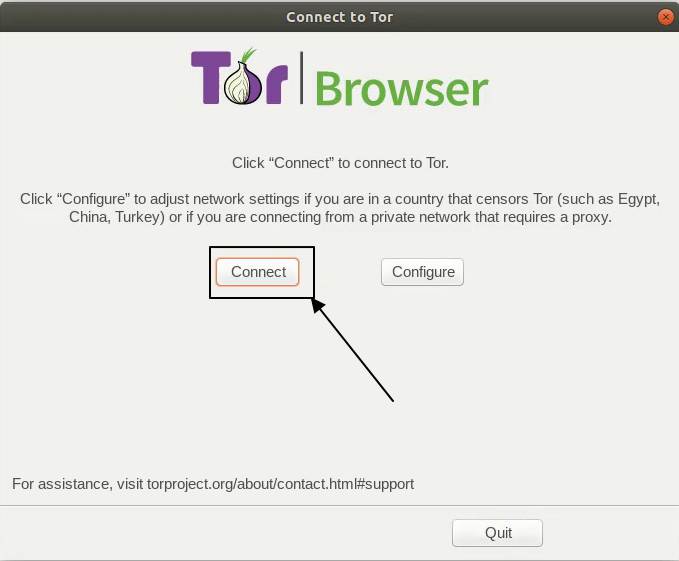 tor compatible browser гирда