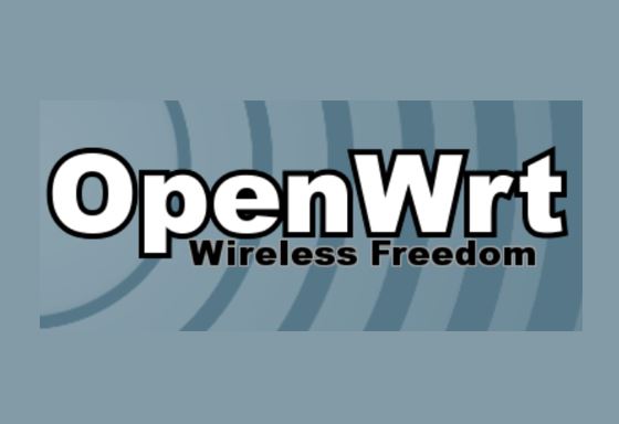 Supported OpenWRT router list
