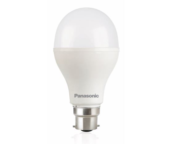Emergency LED Lamp, Anchor by Panasonic