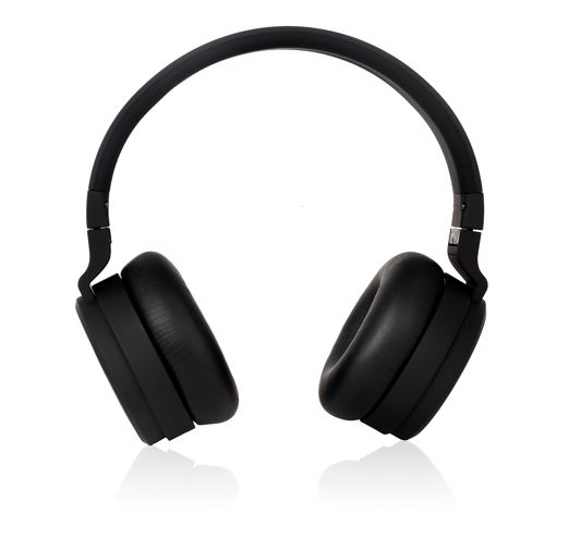 F&D ‘Bluetooth Headphone HW111’
