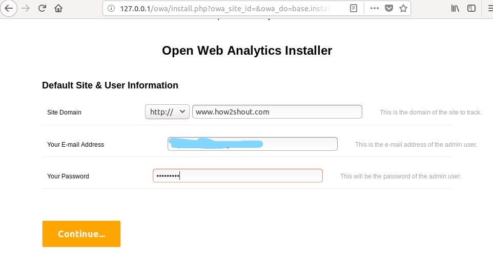 Inkedopen web analytics installer_LI