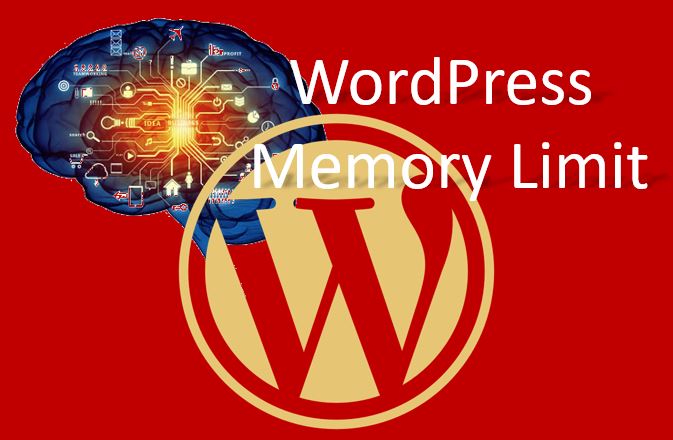 WordPress Memory Limit Shows 40MB even after raising PHP memory limit