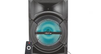 aisen speakers a02ukb600