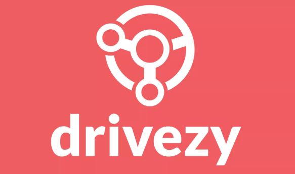 Drivezy begins its services in Nagpur Vehicle sharing marketplace