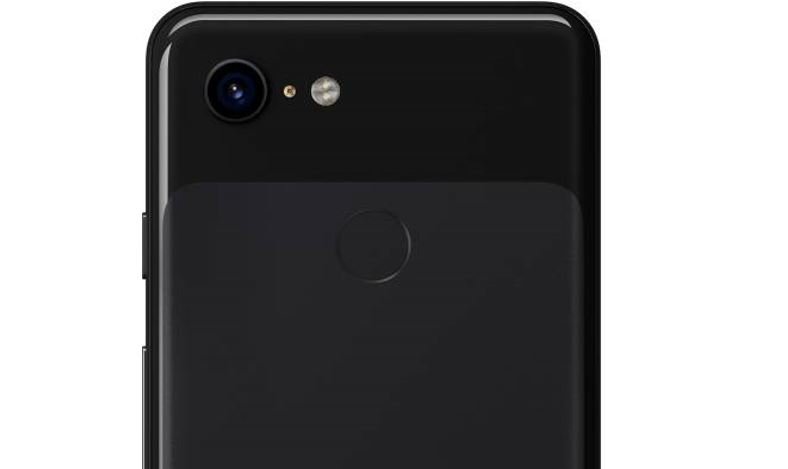 Google pixel 3 and Pixel 3 XL Camera Review and Photo samples