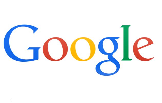 Google released its third-quarter earnings report, not quite overwhelming