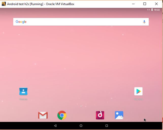 How to Run Android on Your Computer